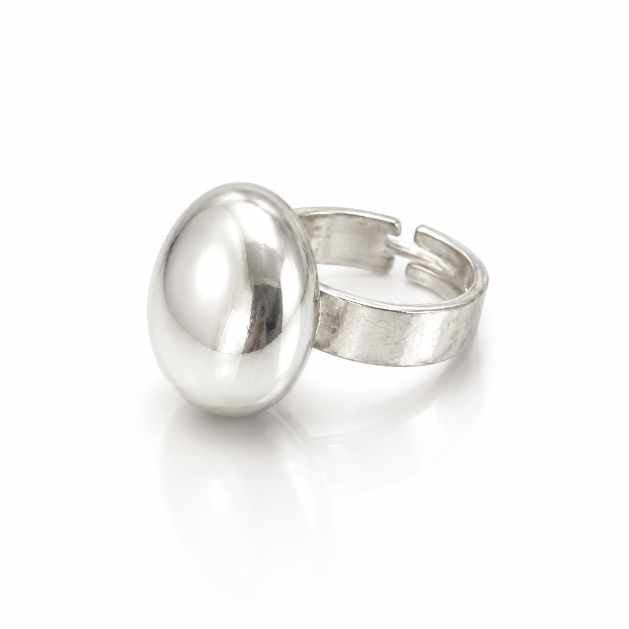 BALION RING