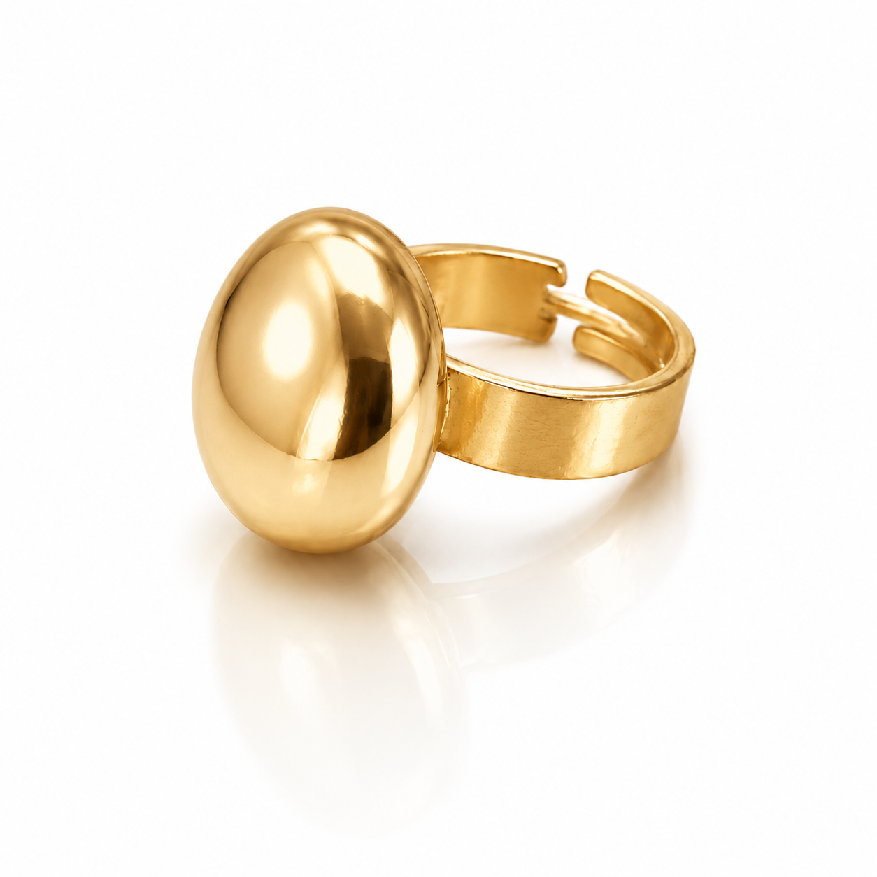 BALION RING