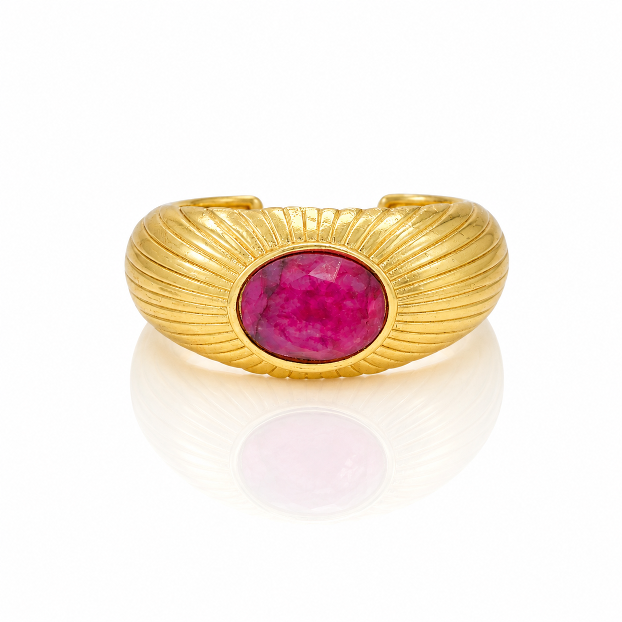NERISSA BRACELET