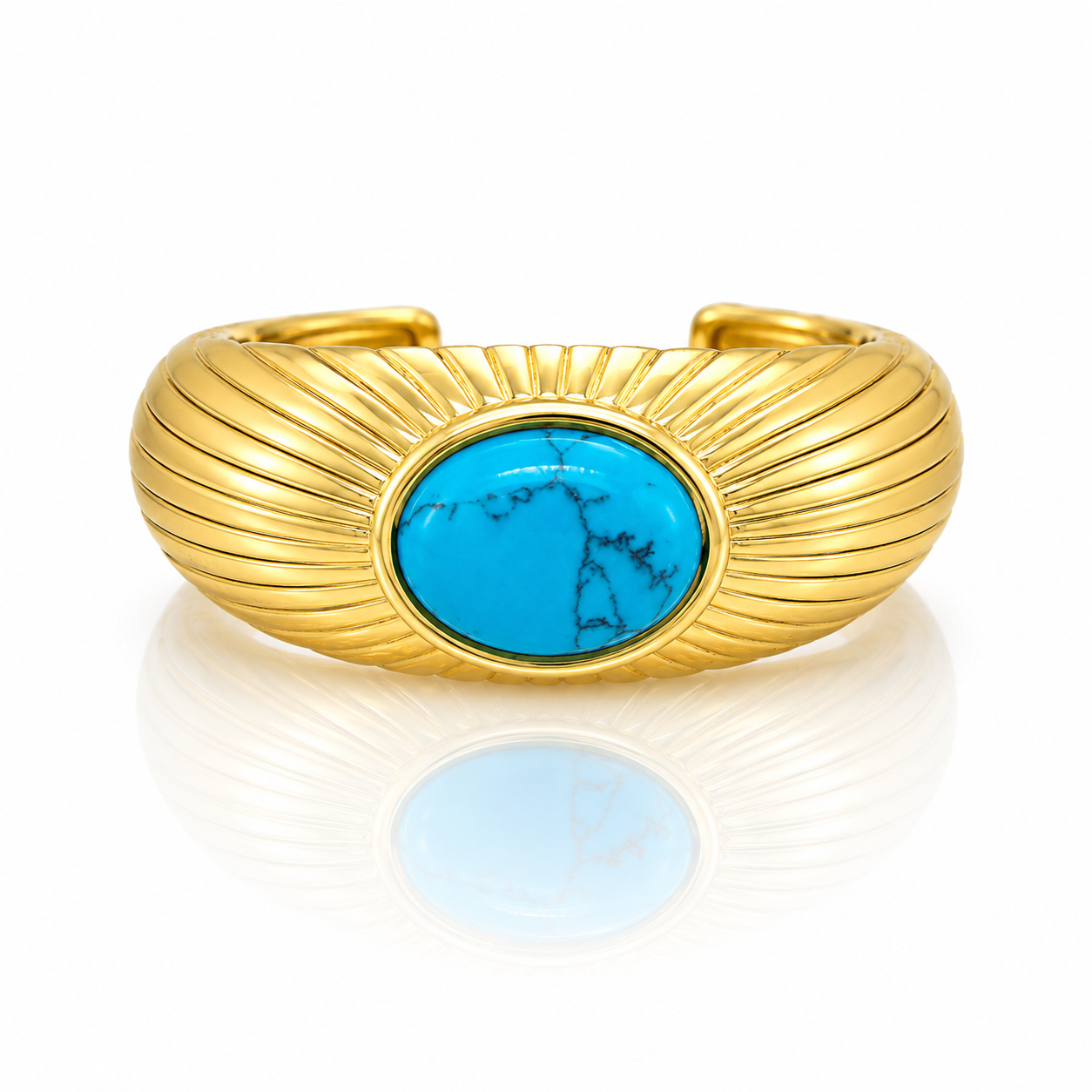 NERISSA BRACELET