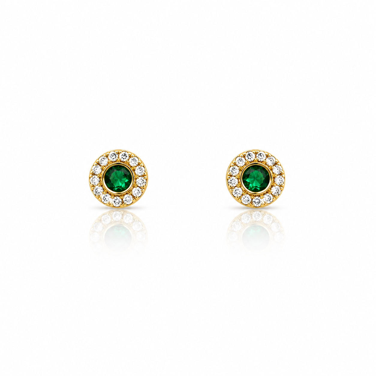 ESMER EARRINGS