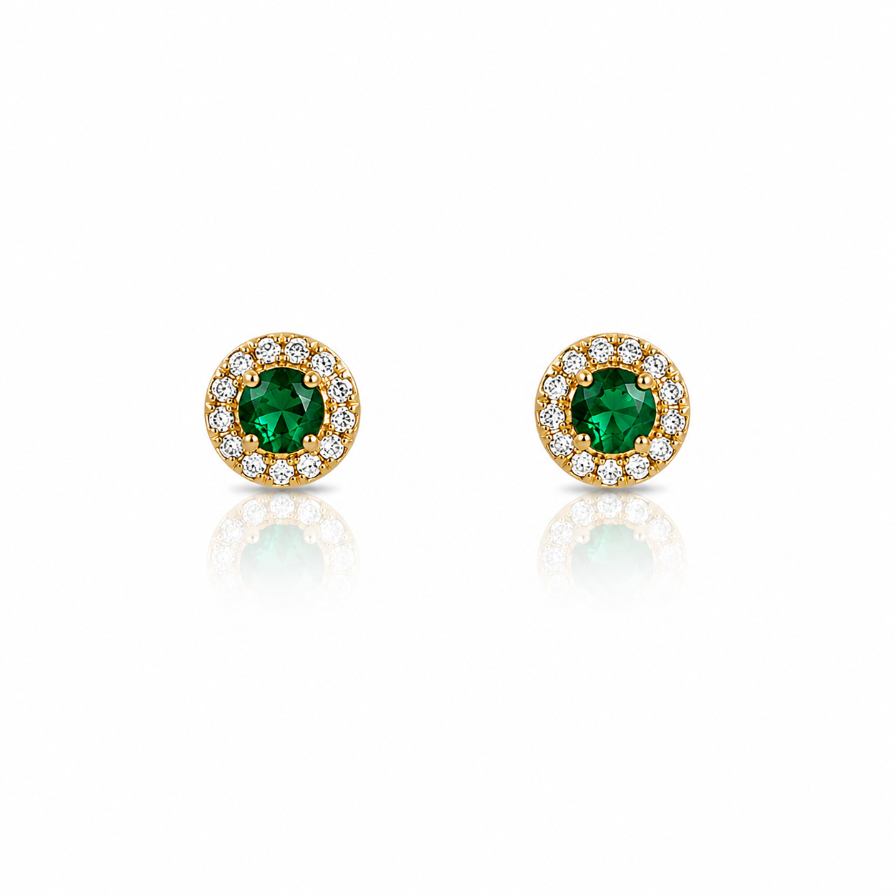 ESMER EARRINGS