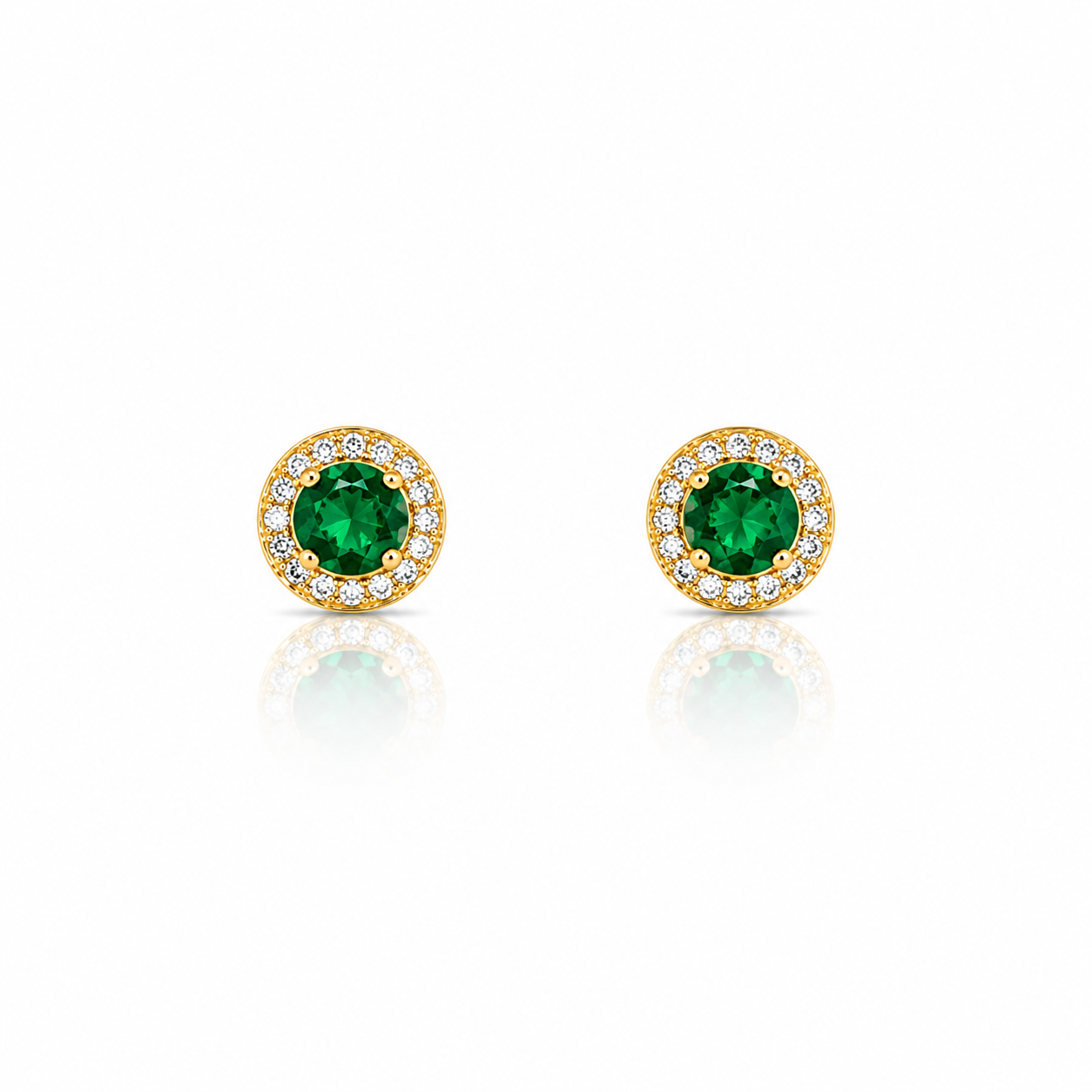 ESMER EARRINGS