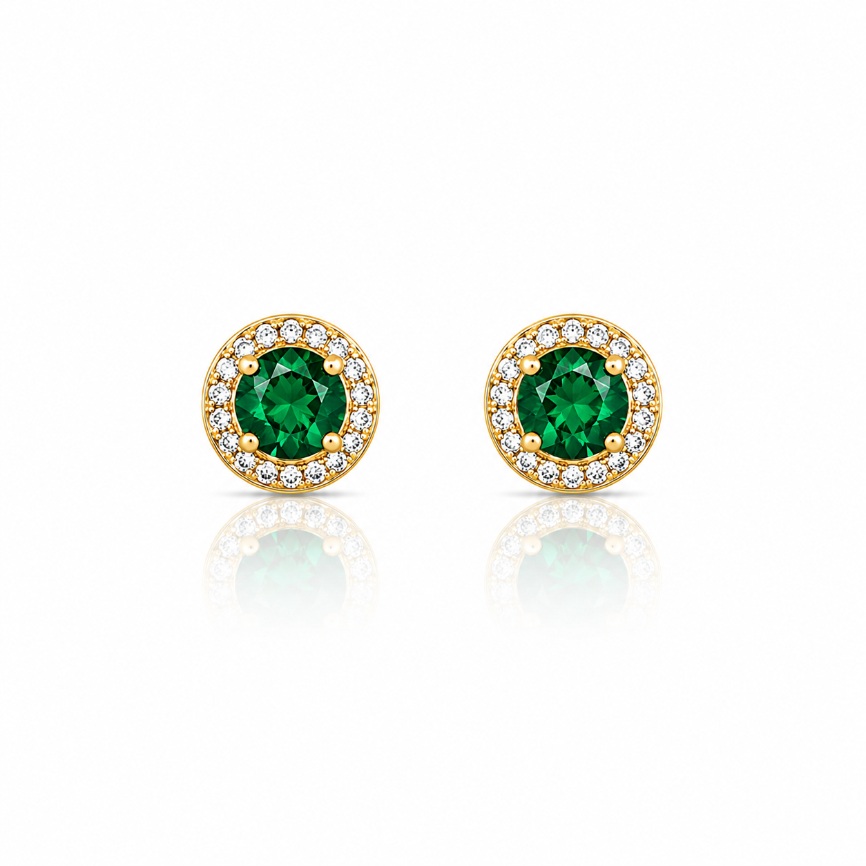 ESMER EARRINGS