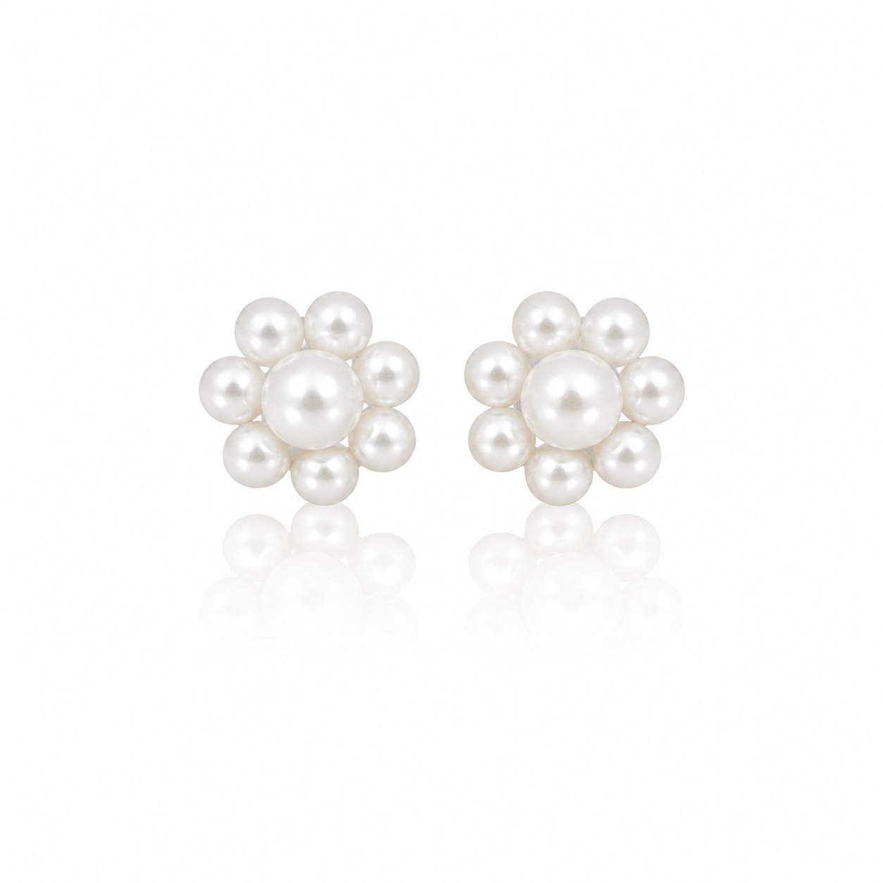 PAOLA EARRINGS