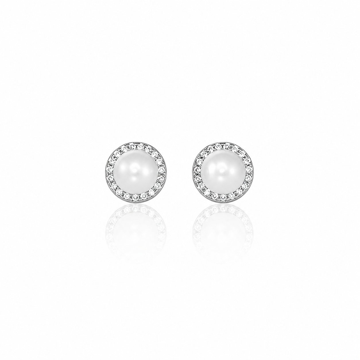 ISA EARRINGS