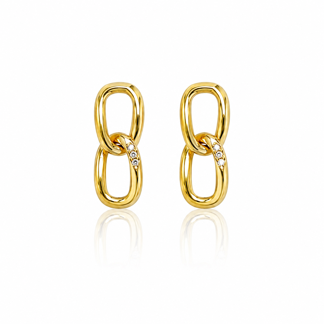 UMMANI EARRINGS