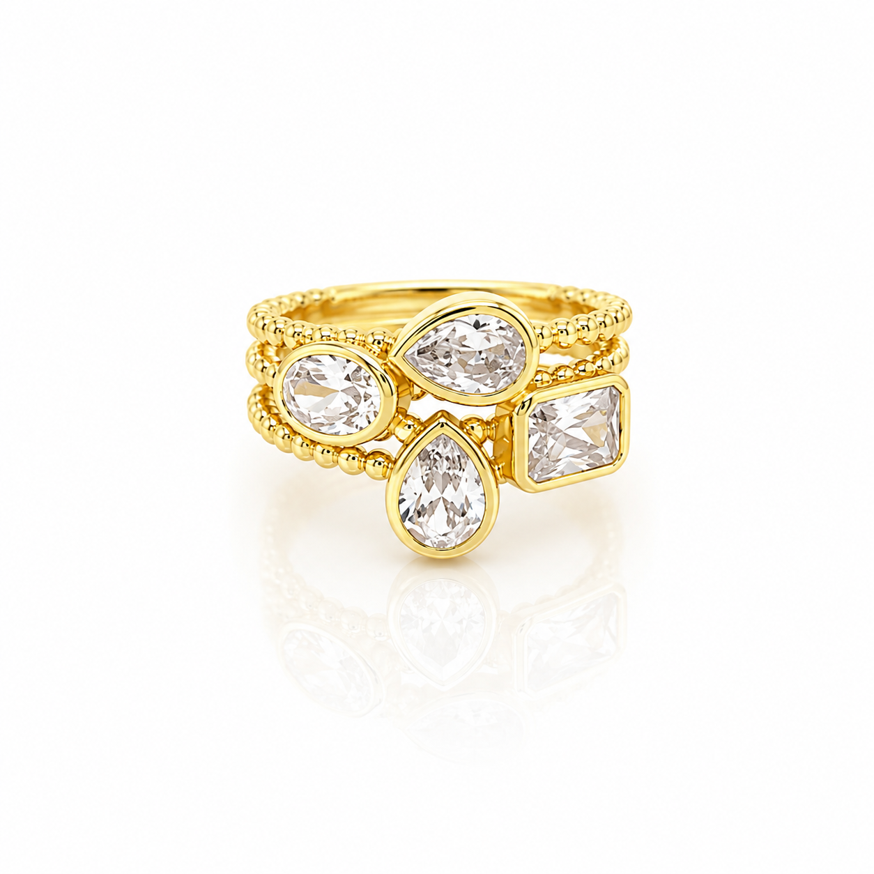 NAYAH RING