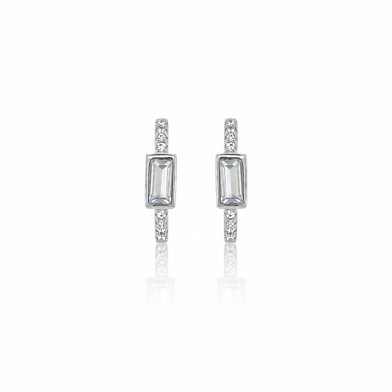 NILOU EARRINGS