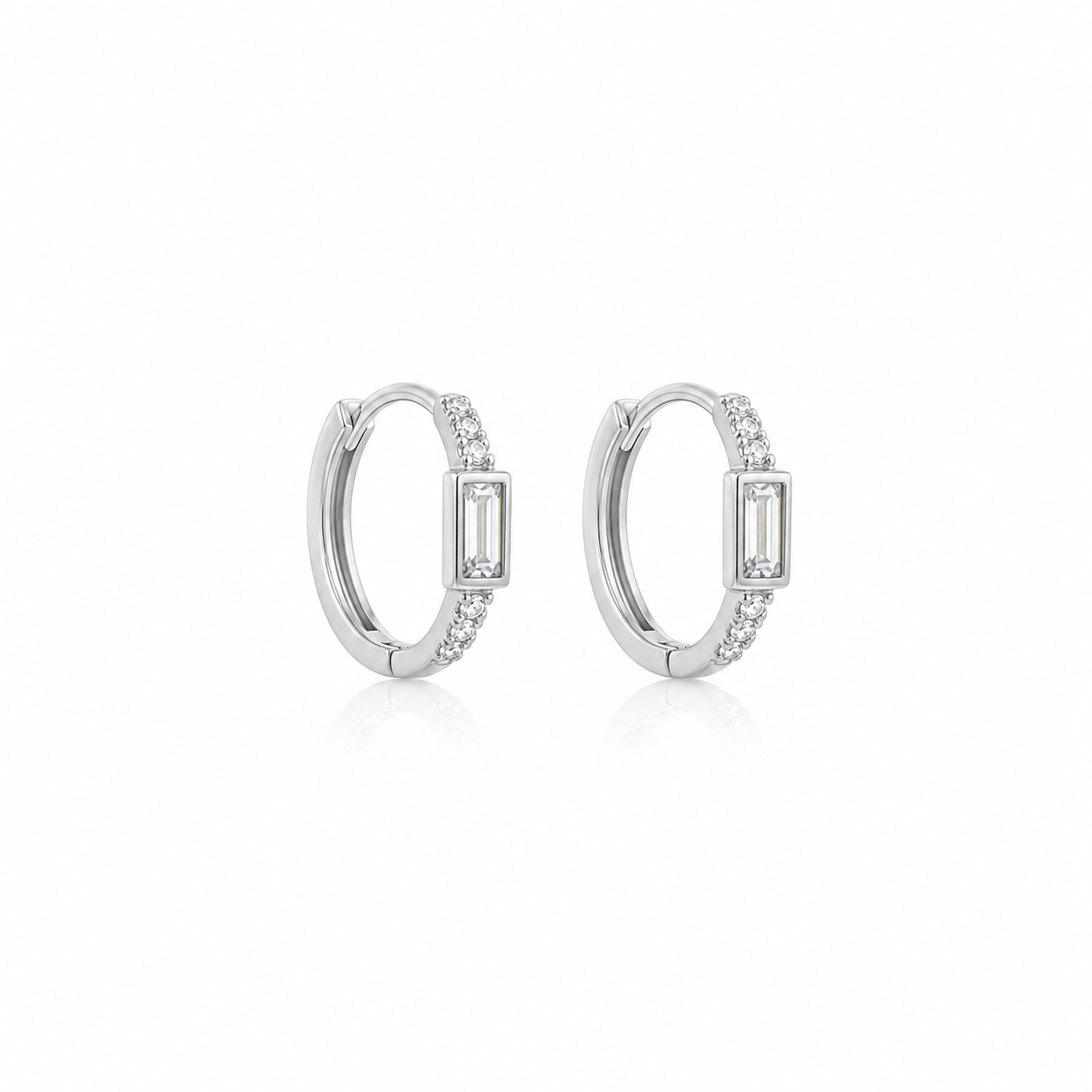 NILOU EARRINGS