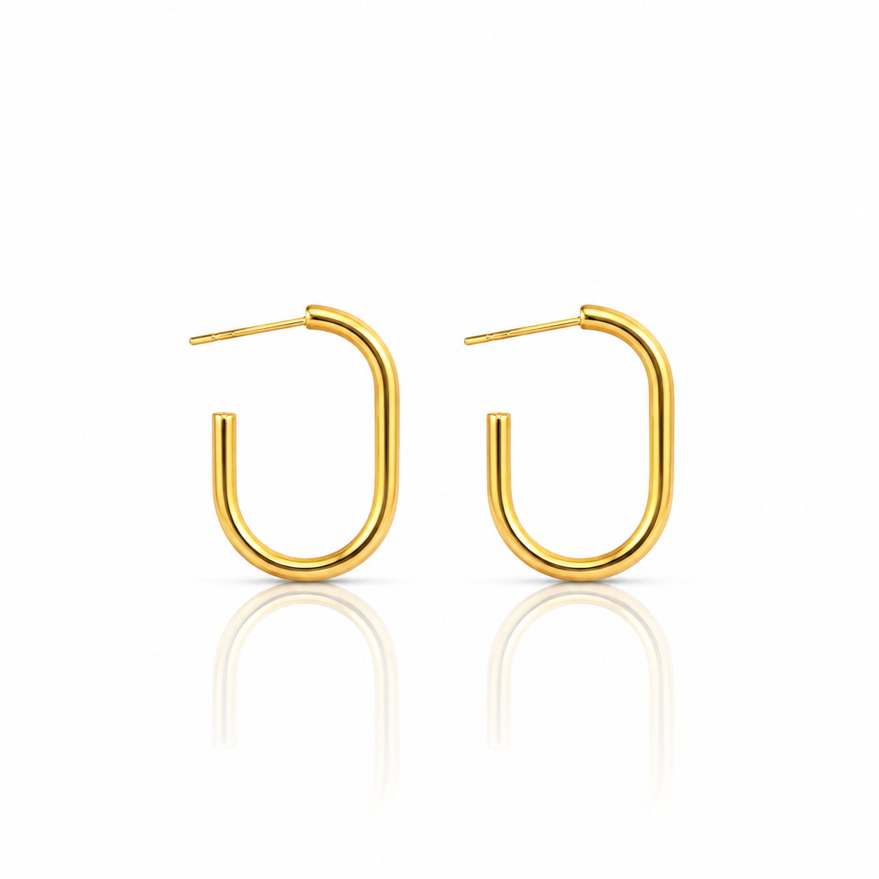 HOPITA EARRINGS