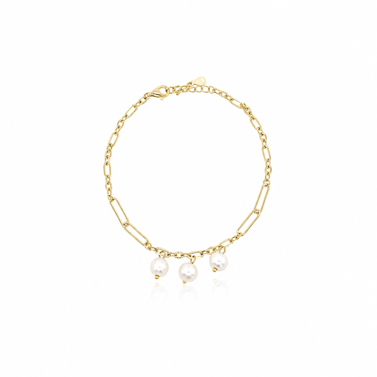 LEA BRACELET