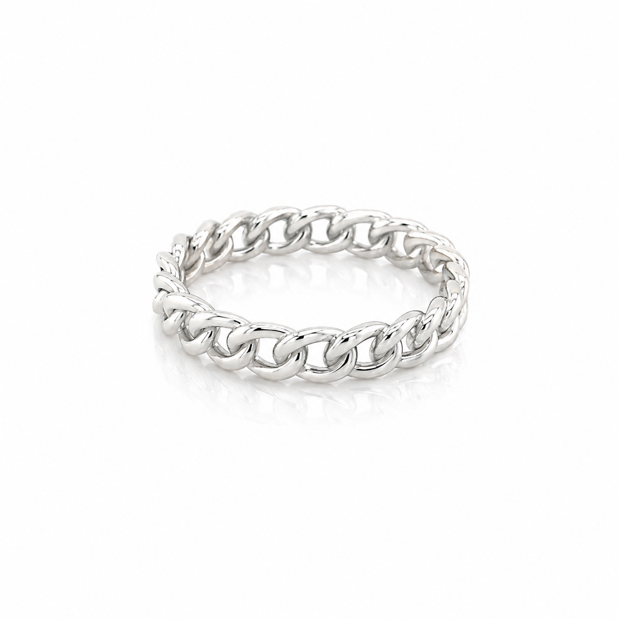ROA CHAIN RING