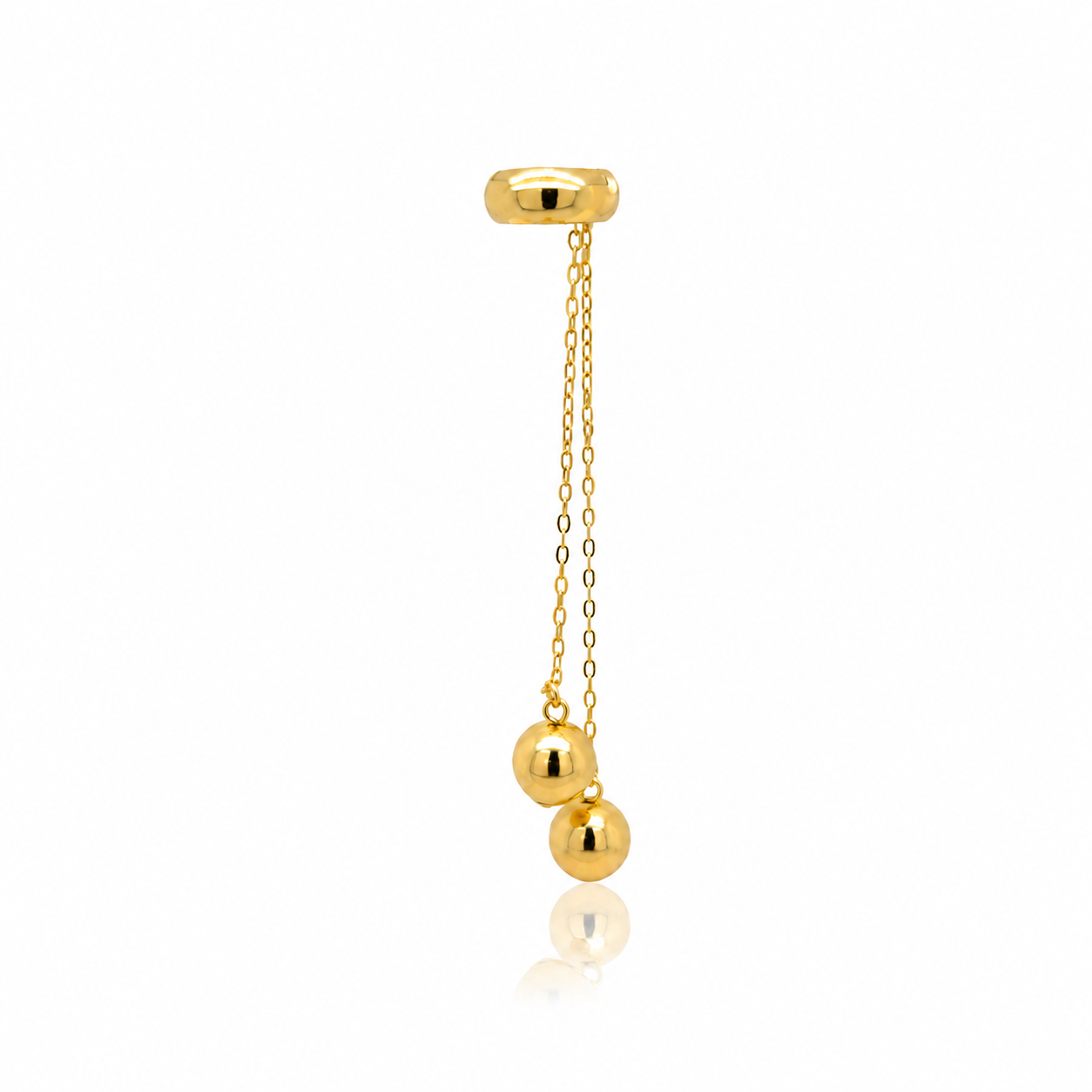 HORUS EARCUFF
