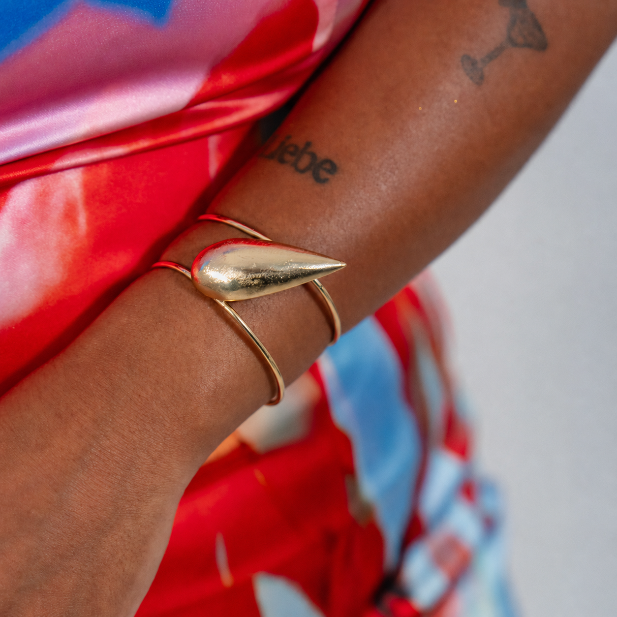 GOTA BRACELET