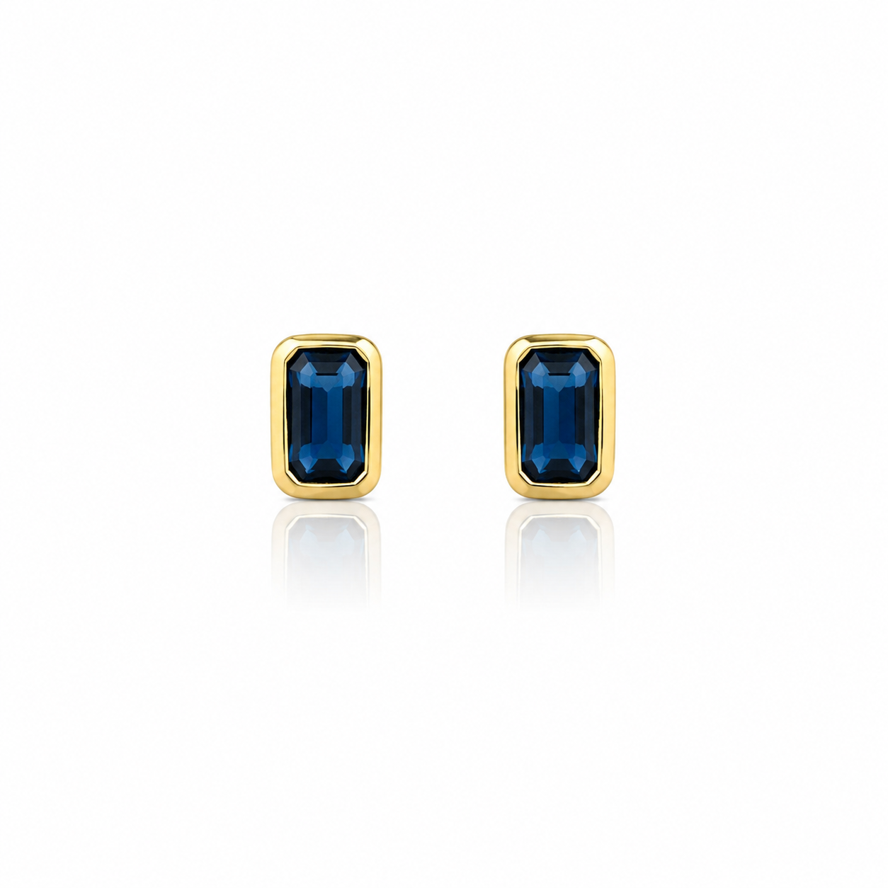 BES EARRINGS