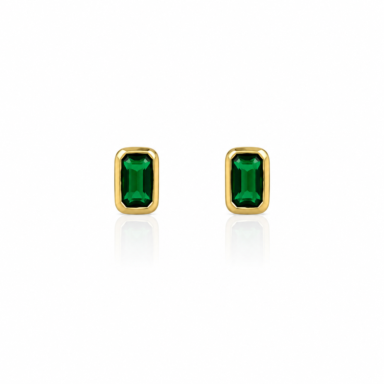 BES EARRINGS