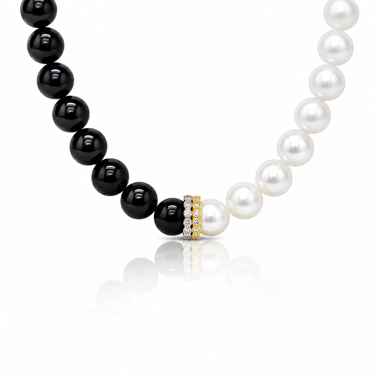 ESTELLA CHOKER