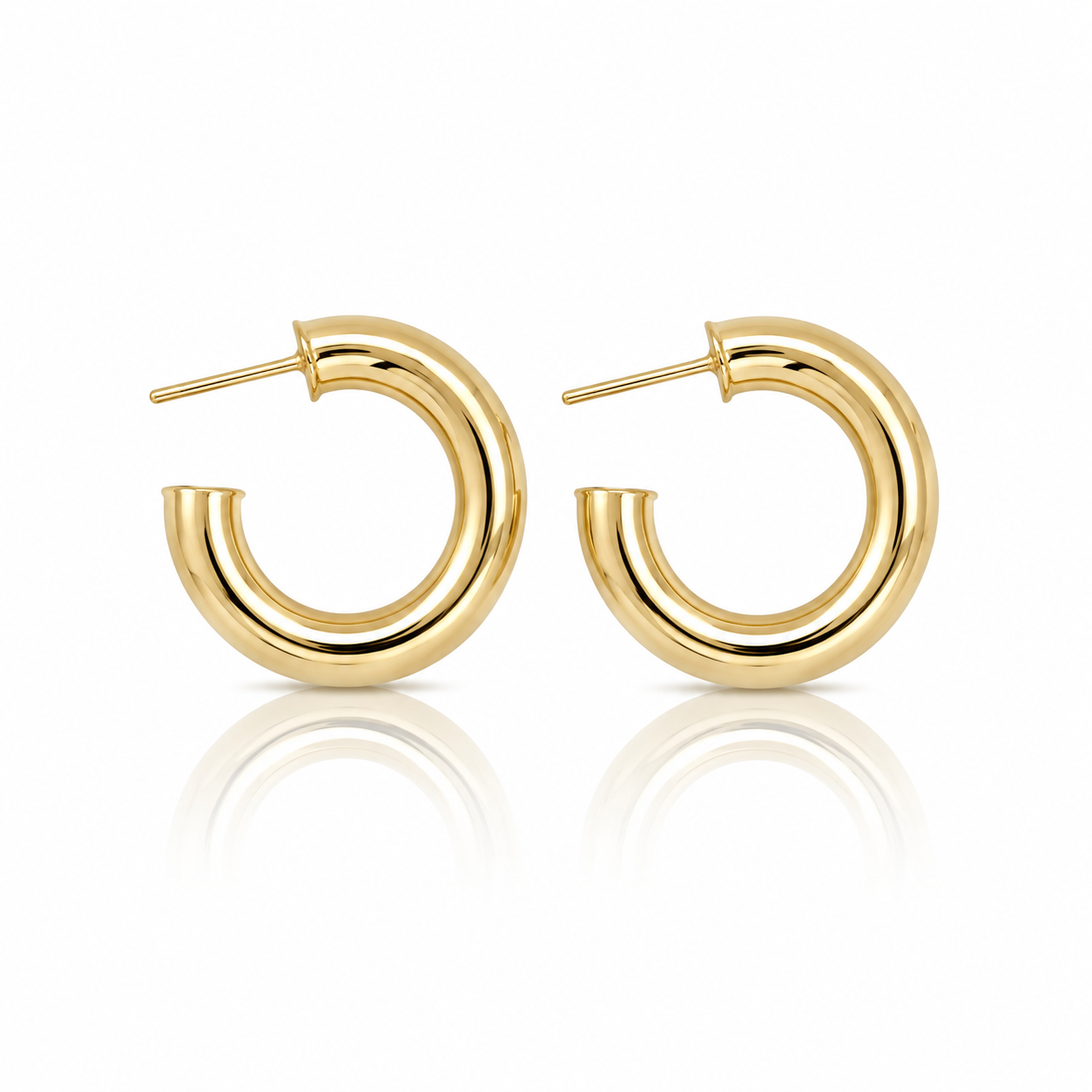 FIERO EARRINGS