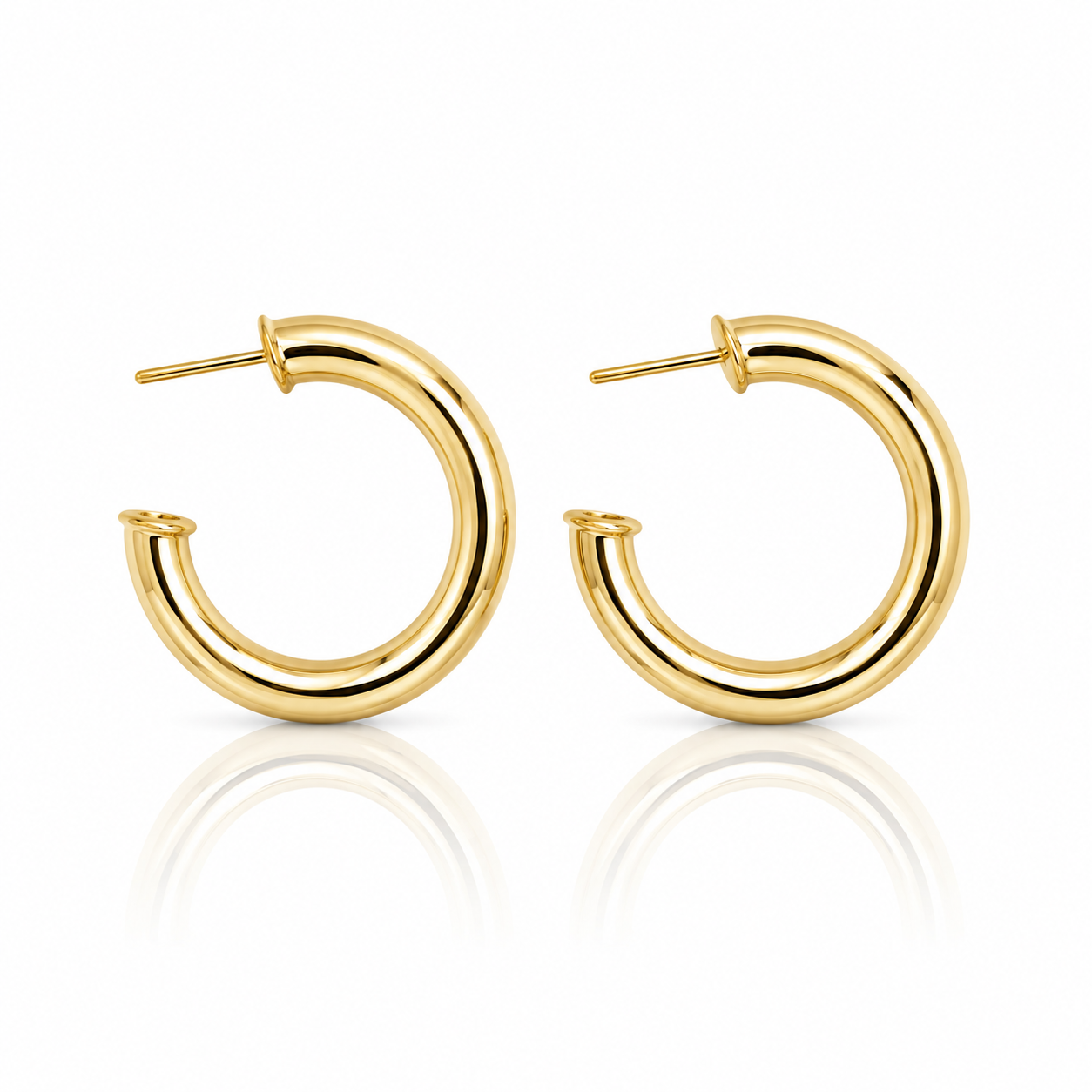 FIERO EARRINGS