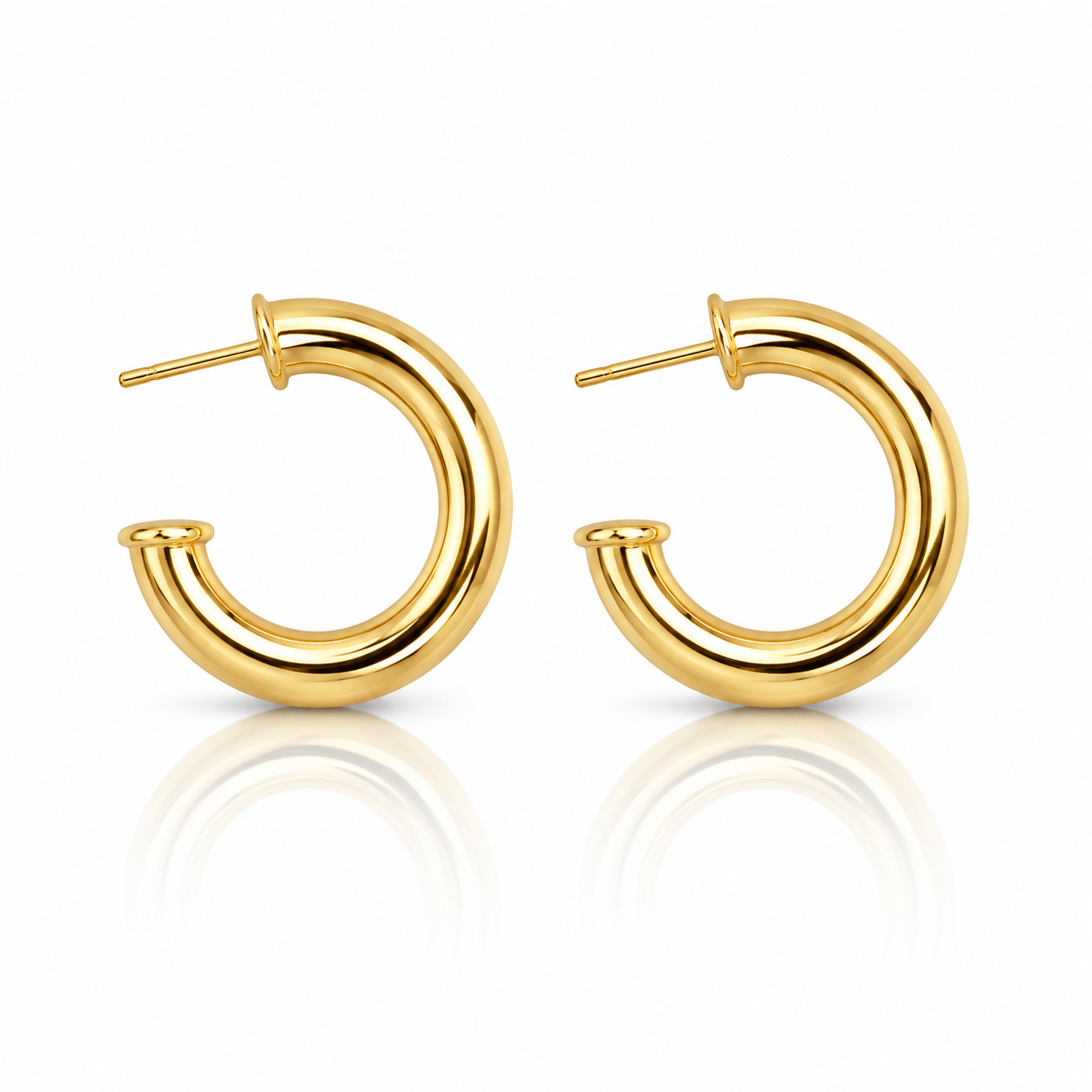 FIERO EARRINGS