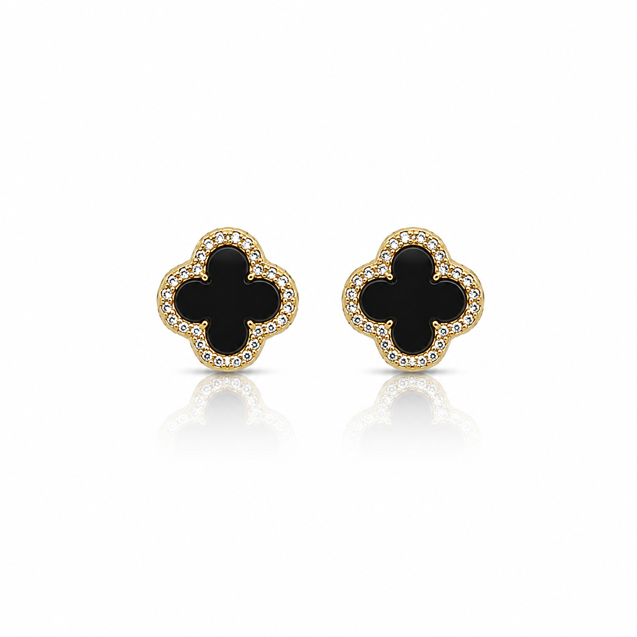 FLORENCIARA EARRINGS