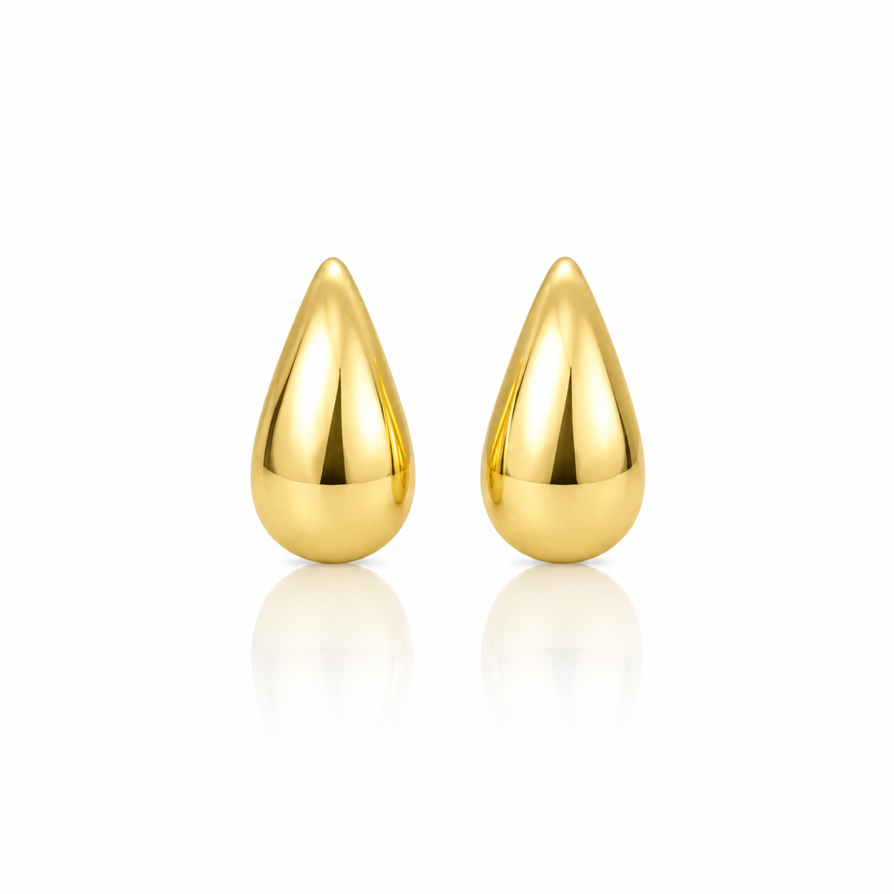 GAIA EARRINGS