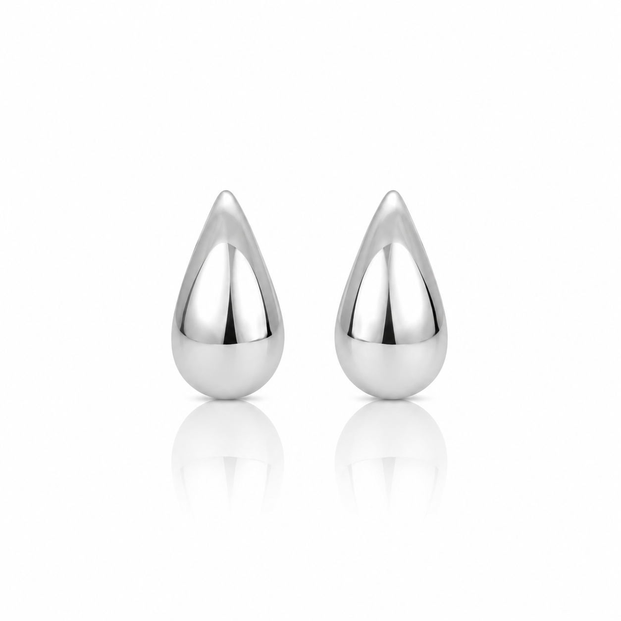 GAIA EARRINGS