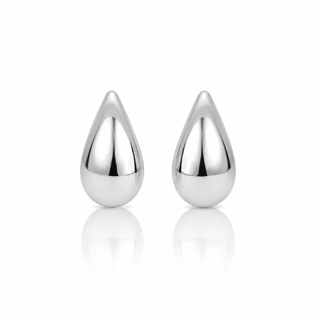 GAIA EARRINGS