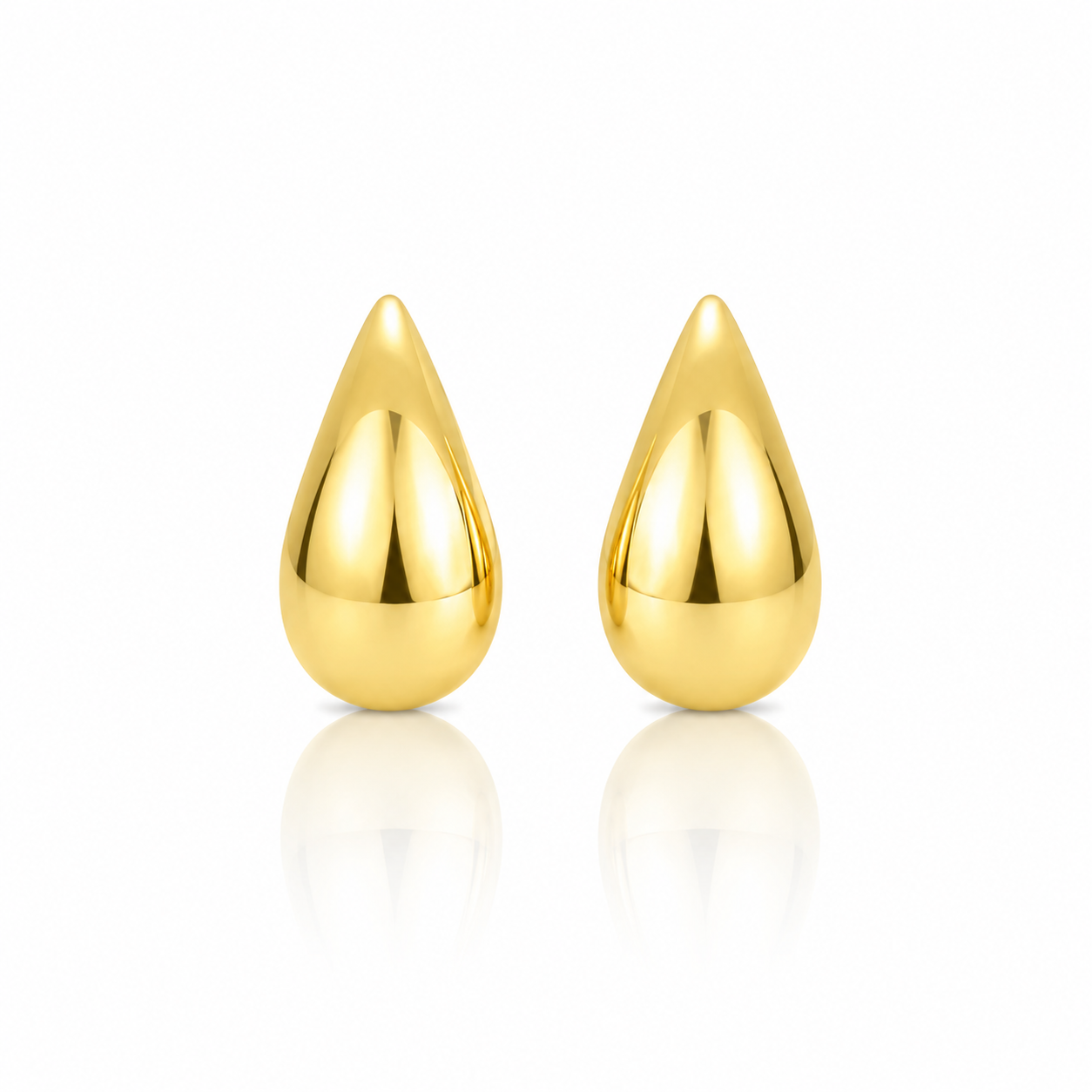 GAIA EARRINGS