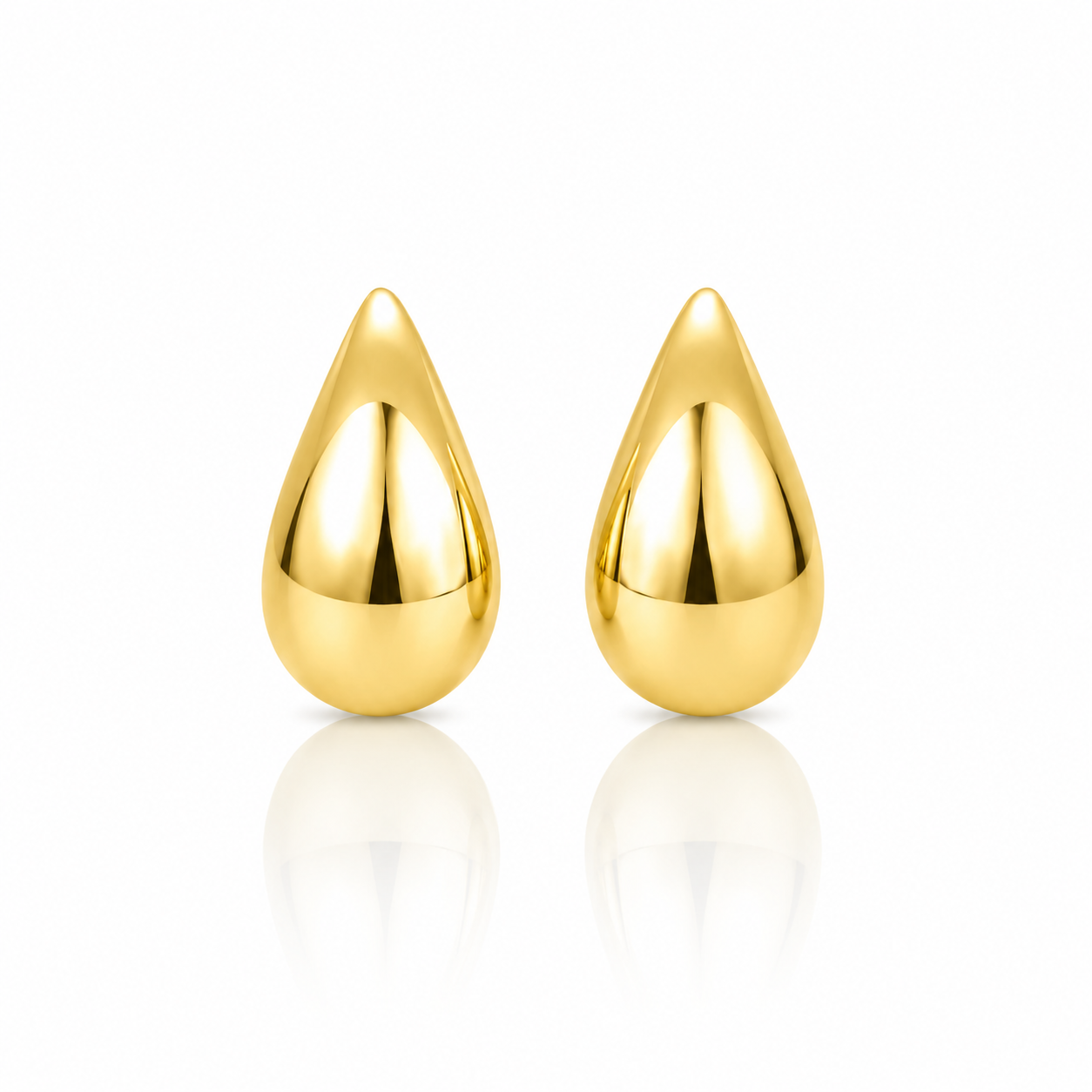 GAIA EARRINGS