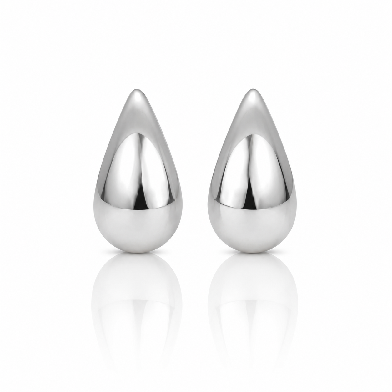GAIA EARRINGS