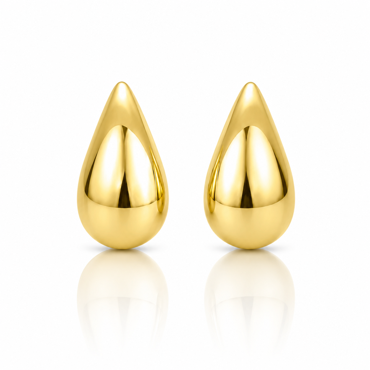 GAIA EARRINGS