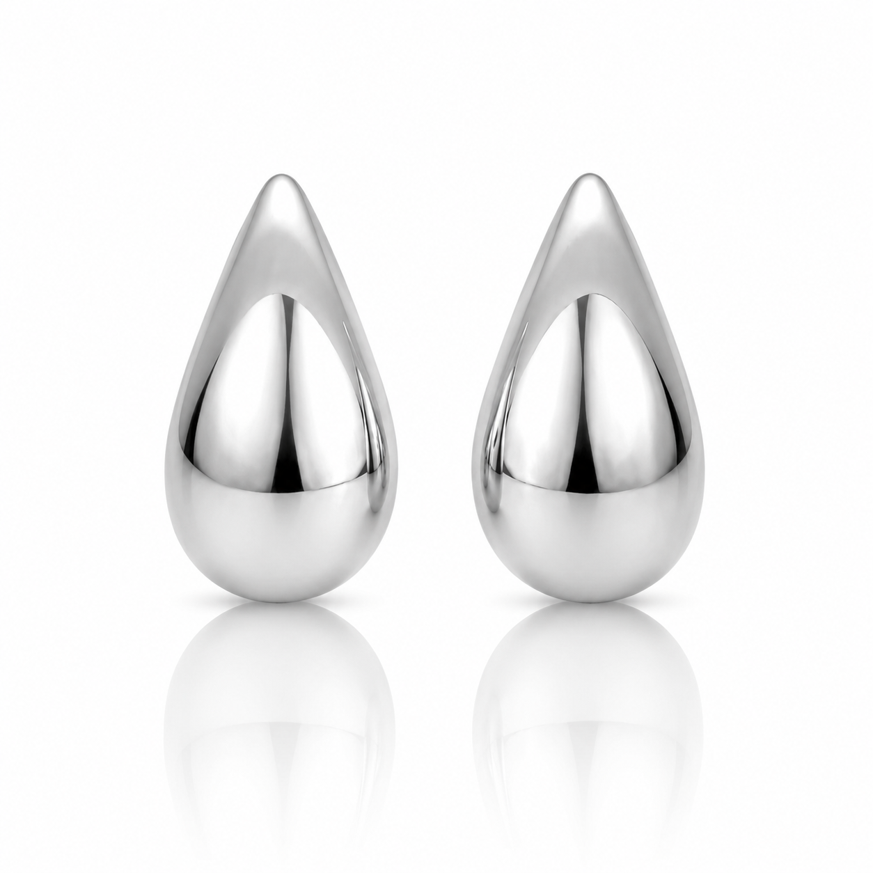 GAIA EARRINGS