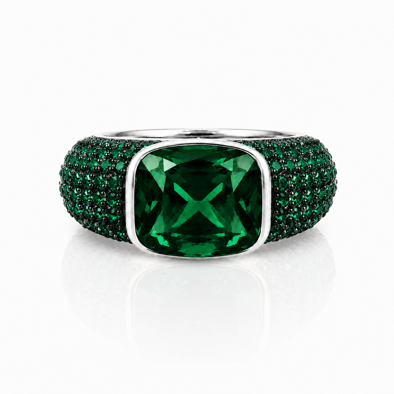 VALI RING