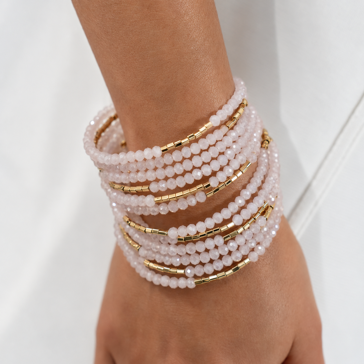 MARY BRACELET