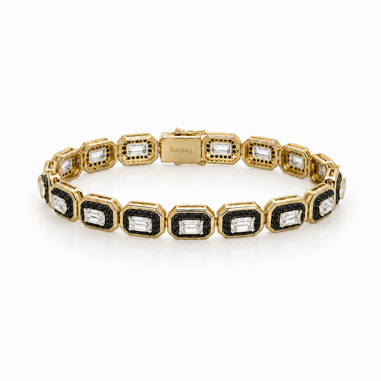 ASHANA BRACELET