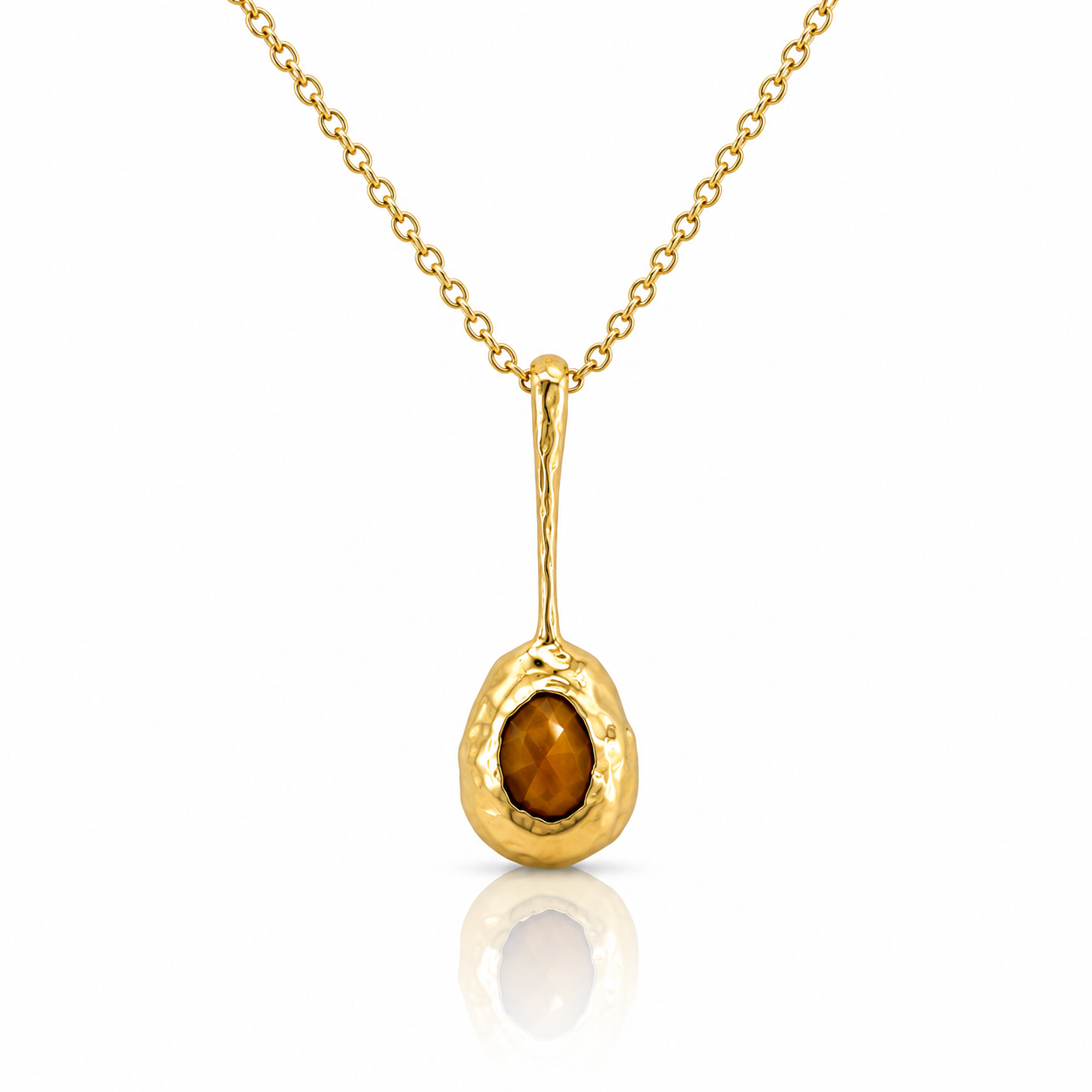 JULIET NECKLACE