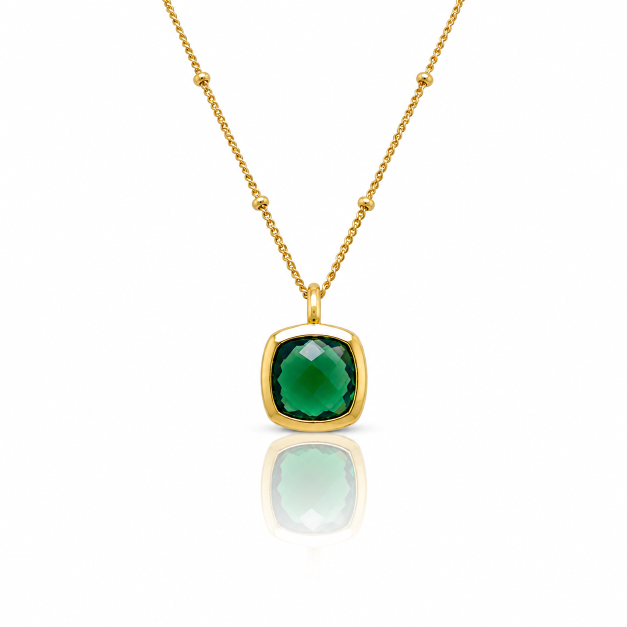 AMELIA NECKLACE