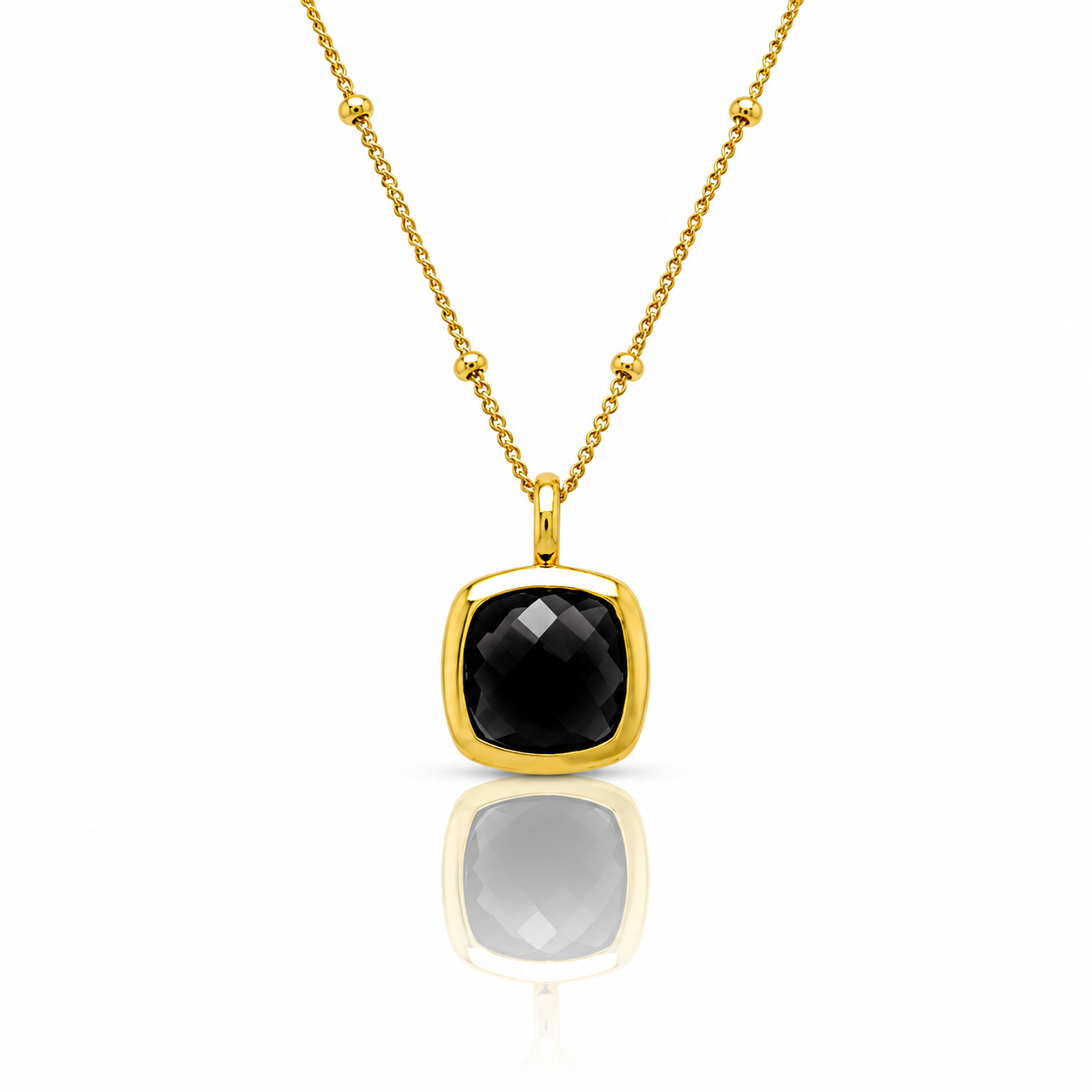 AMELIA NECKLACE