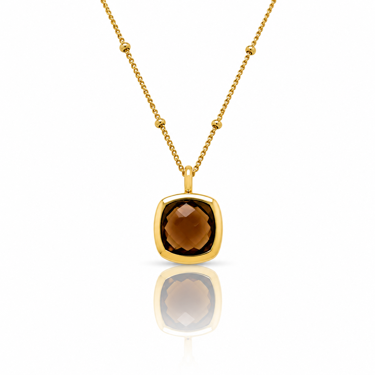 AMELIA NECKLACE