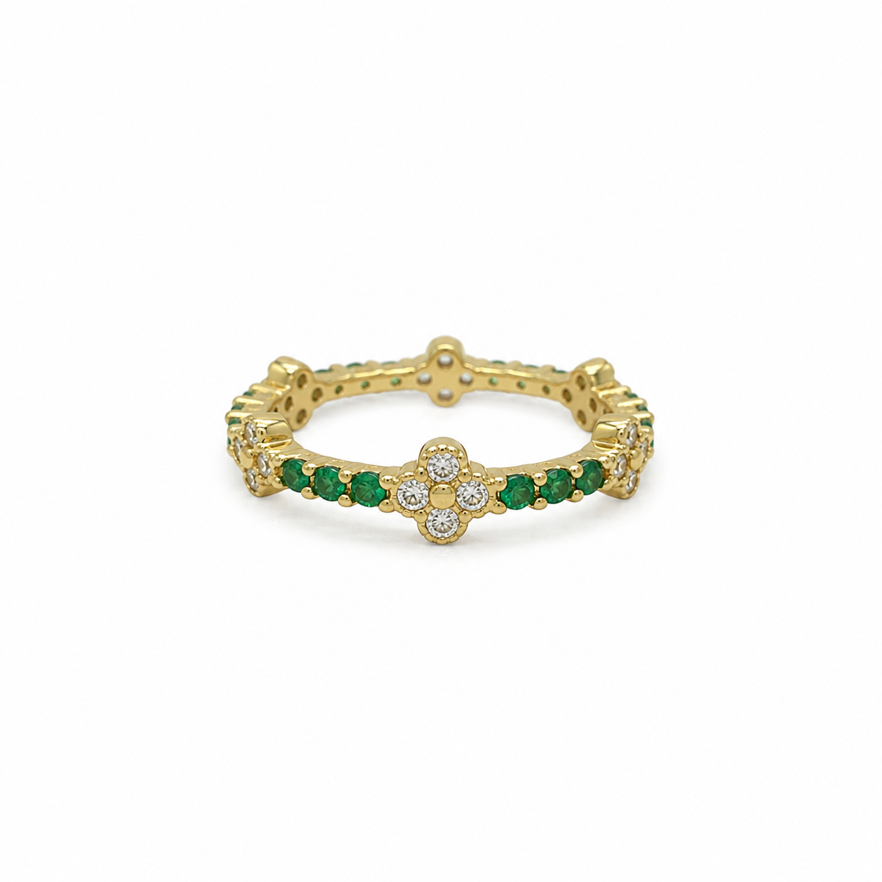LUI RING