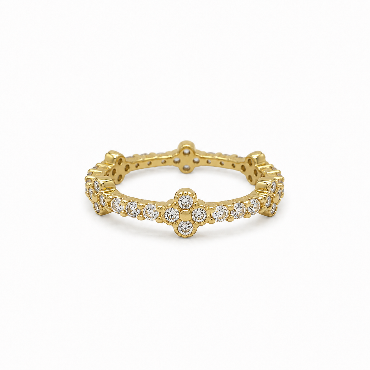 LUI RING