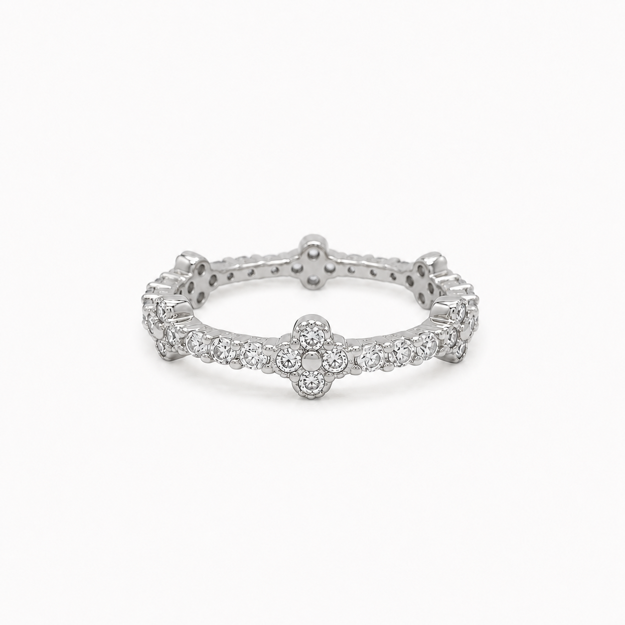 LUI RING