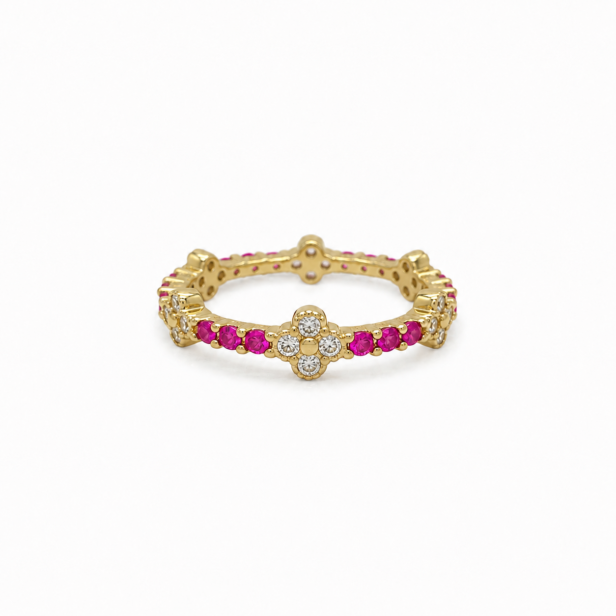 LUI RING