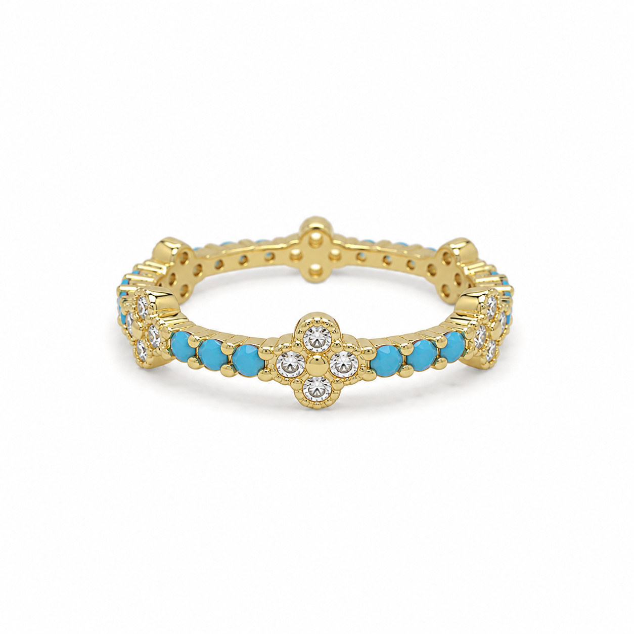 LUI RING