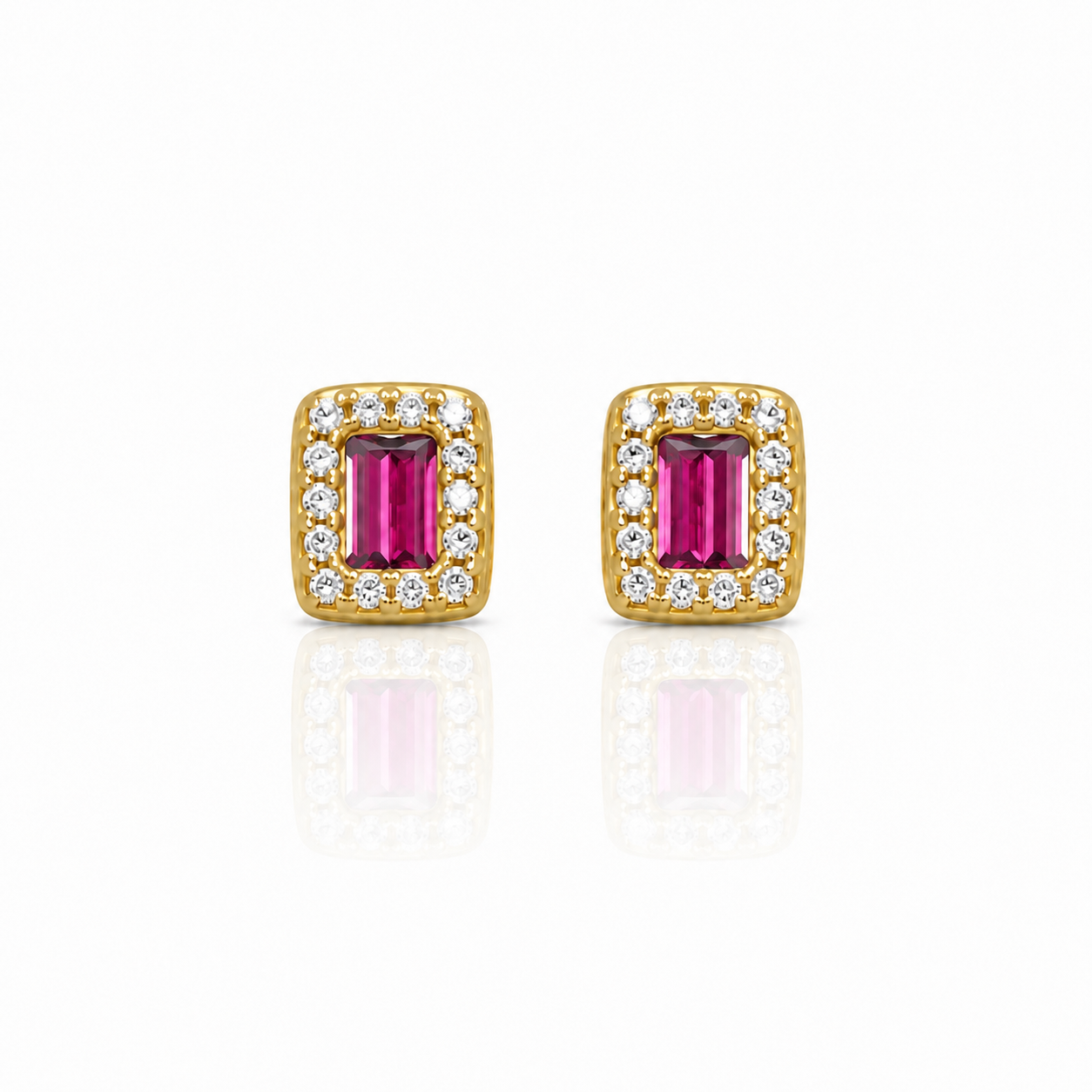 AVANI EARRINGS