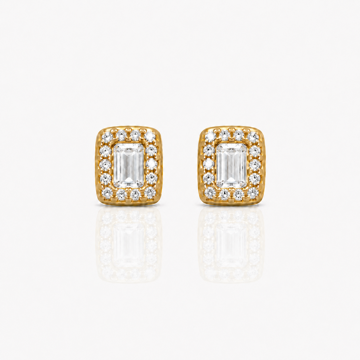 AVANI EARRINGS