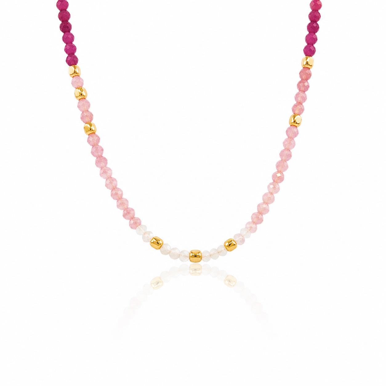 CARRIE NECKLACE
