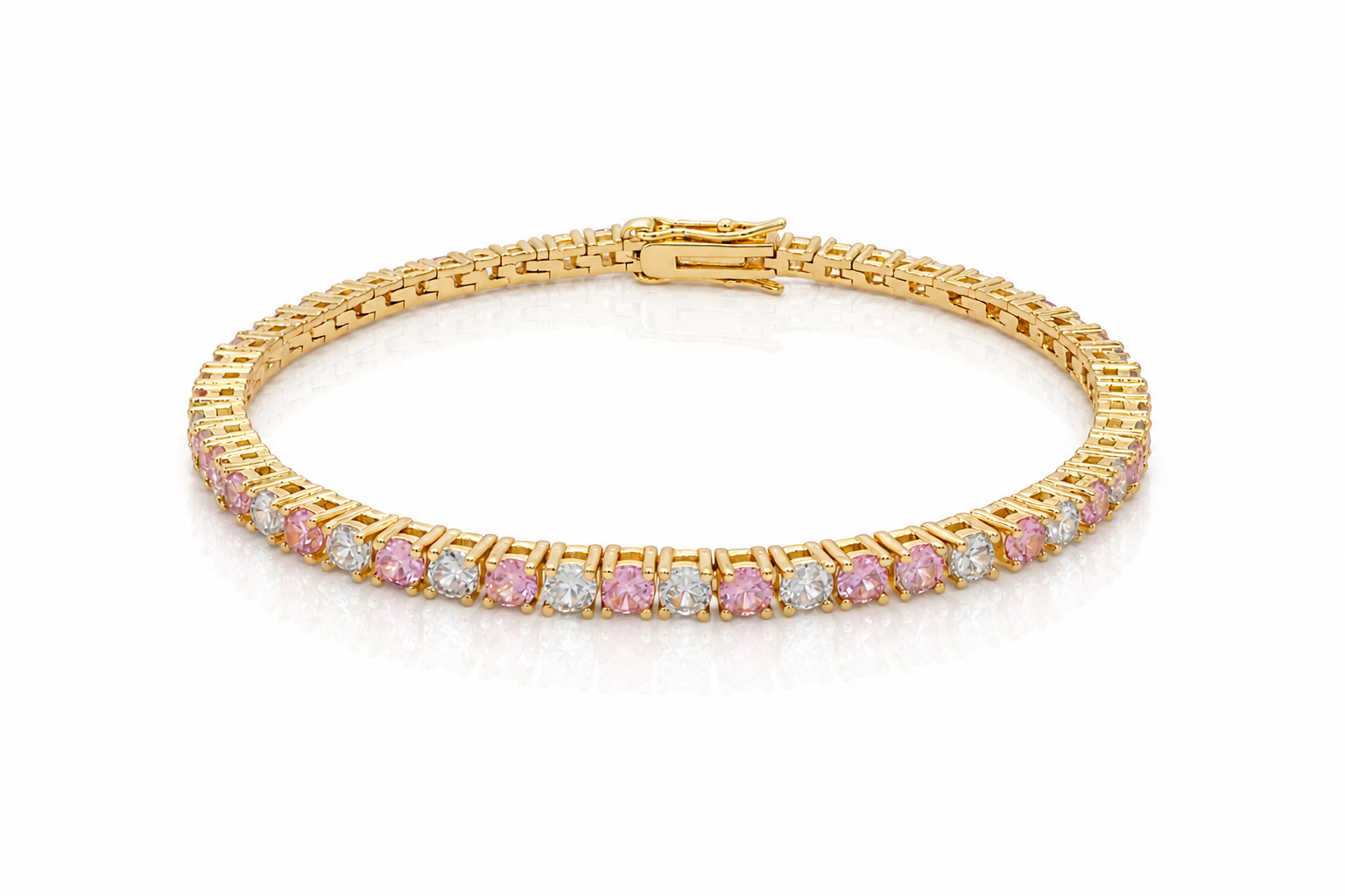JARITZA BRACELET